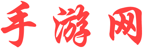 今日在線